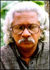 Filmmaker Adoor Gopalakrishnan gears up for Nizhal Kuthu