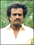 Rajnikanth