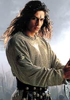 24cost.jpg - 7660 Bytes