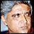 Javed Akhtar