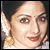Sridevi