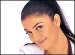Sushmita lends an endearing ebullience to Filhaal