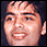 Karan Johar
