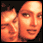 Dino and Bipasha in Raaz