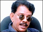 Priyadarshan