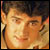 Aamir Khan