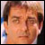 Sanjay Dutt