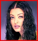 Aishwarya Rai
