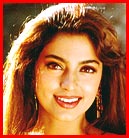 Juhi Chawla