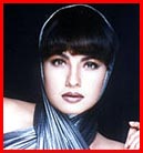 Pooja Bhatt
