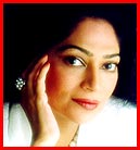 Simi Garewal