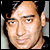 Ajay Devgan