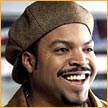Ice Cube