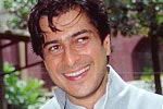Sharad Kapoor