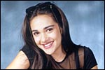 Tara Sharma