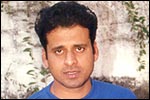 Manoj Bajpai
