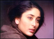 Kareena Kapoor