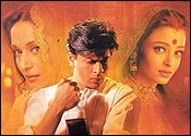 Devdas