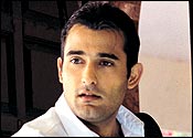 Akshaye Khanna