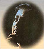 Susmita Banerjee on Escape From Taleban