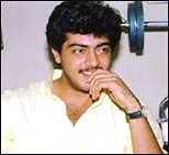 Ajith