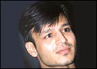 Vivek Oberoi