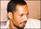 Nana Patekar