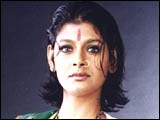 Nandita Das in Supari
