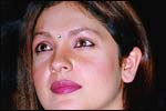 Pooja Bhatt
