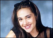 Tara Sharma