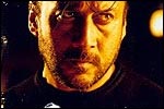 Jackie Shroff