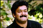 Mohanlal