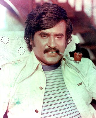 No birthday celebrations for Superstar Rajnikanth