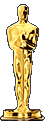 Oscar Special