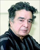 'Problem with teaching and acting is same as sex'