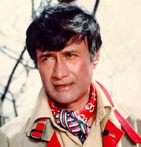 Rediff On The Net, Movies: The bigger picture