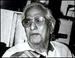 Majrooh Sultanpuri