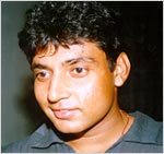 Ajay Jadeja