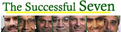 The Successful Seven