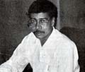 Bhrigu Kumar Phukan