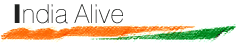 India Alive