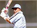 S M Gavaskar