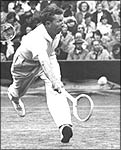 Don Budge