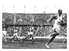 Jesse Owens 