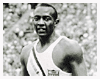 Jesse Owens