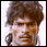 Dhanraj Pillay