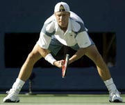 Lleyton Hewitt