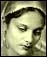 Miss India, 1947, Pramila