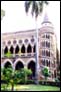 University of Bombay