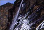 Vasundhara falls